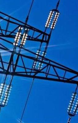 İzmir'e elektrik ve su müjdesi