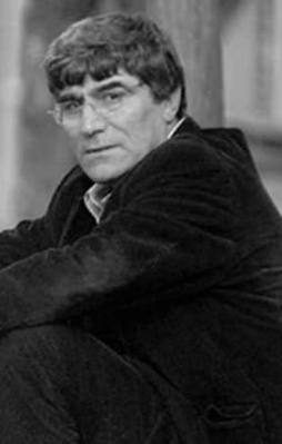 Hrant Dink davasında tahliye kararı