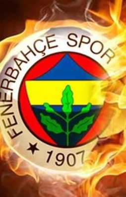 Fenerbahçe'de 11 isimle yollar ayrılacak