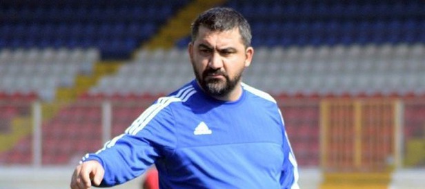 Sonuna kadar mücadele edeceğiz