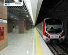 İstanbula 8 metro hattı müjdesi