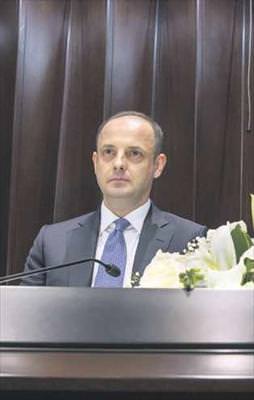 Faiz indirimi tüketiciye yarar