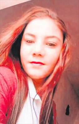 Binnur’u tacizcisi mi kaçırdı?