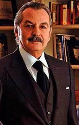 1 milyar dolarlık servet kavgası