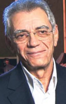 Atilla Özdemiroğlu hayatını kaybetti