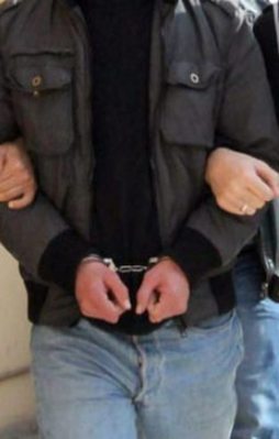 HDP'li belediyelere terör operasyonu