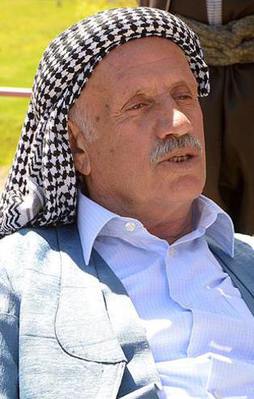 "Siviller olmasaydı kellelerini alacaktık"