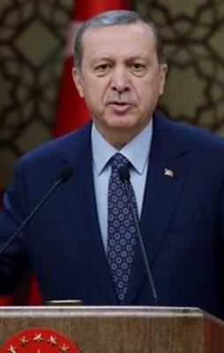 IMF'den itiraf gibi açıklama! Erdoğan haklı çıktı