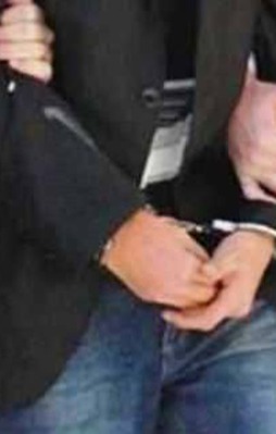 FETÖ ve PKK'nın ihanet ittifakı