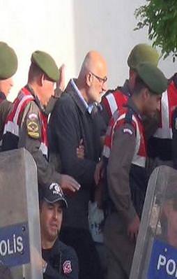 Karaman'daki cinsel istismar davasında rekor ceza