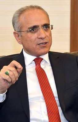 Ermeniler o toprakları derhal terk etmeli