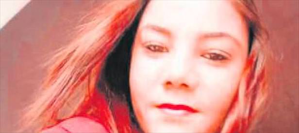 Binnur’u tacizcisi mi kaçırdı?