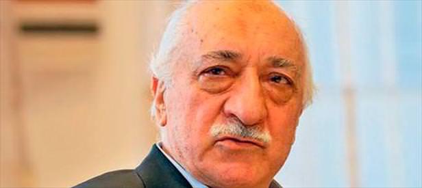 ’Şike’yetçiyiz