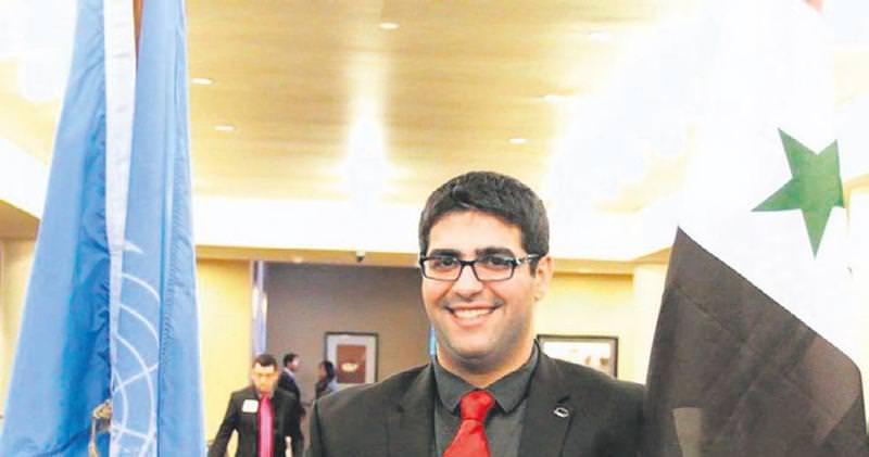 Onur mücadelesi