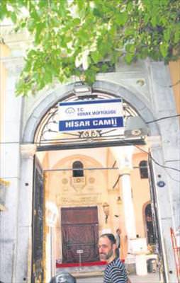 Hukuken ‘caiz’ değil