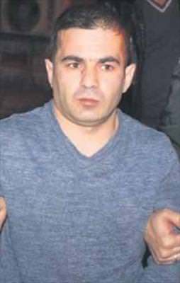 Özgecan korkusu intihara sürükledi