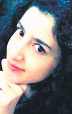 Cansel davası kapanmadı