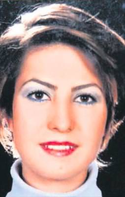 Gülperiler ölmesin