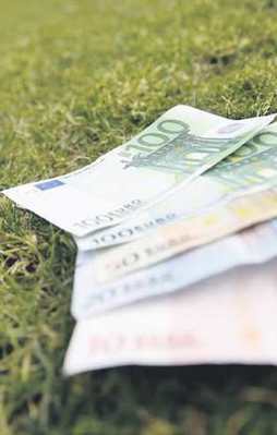 Şikede esrarengiz İspanya hattı