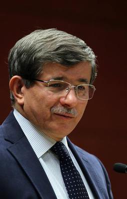 ‘Bir insanlık sınavı yapılsa’...