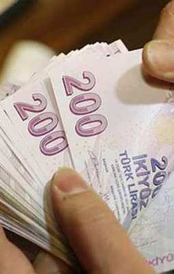 5 yıl alınmayan borçlar silinecek