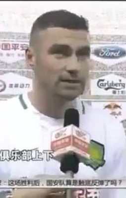 Burak şimdi İngilizcesi ile gündemde