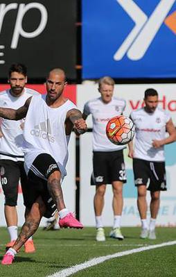UEFA şampiyonu açıkladı!