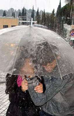Meteoroloji'den kritik uyarı!
