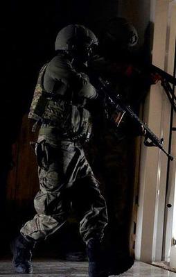 TSK'ya yeni yetkiler geliyor