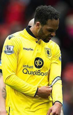 141 yıllık "çınar' küme düştü