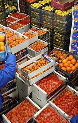 Rusya'dan Türkiye'ye davet