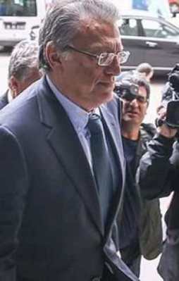 Mesut Yılmaz 28 Şubat'la ilgili ifade verdi