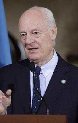 BM'den Esed'e uyarı!