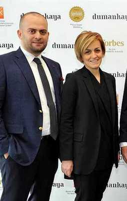 FETÖ'nün himmet çetesine tutuklama talebi