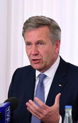 "Türk kökenli askerlerimiz olmasaydı..."