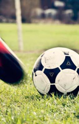 Premier Lig'in en iyi 11'i basına sızdırıldı