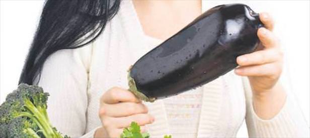 Rus’un canı patlıcan mı?