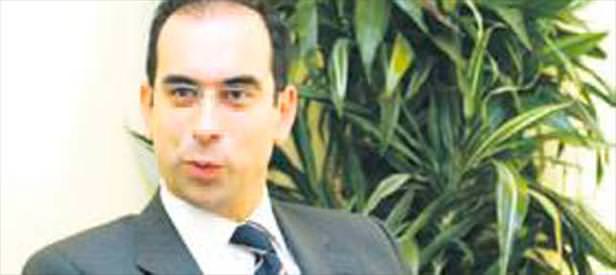 Şekip Mosturoğlu’ndan taraftara çağrı