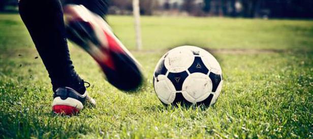 Basına sızdı! İşte Premier Lig’de yılın en iyi 11’i