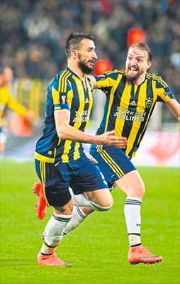 3‘ü de giderse pahalıya patlar