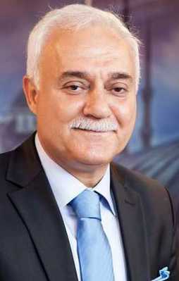 Yüce kitabımız Hz. Peygamber’i (s.a.v.) anlatıyor