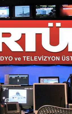 RTÜK’te muhalefetin baskısı ‘pes’ dedirtti