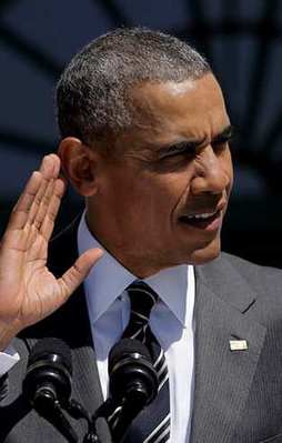 ABD'nin şeytani planı