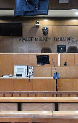 Himmet operasyonunda önemli gelişme