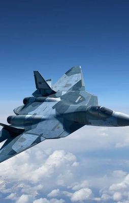 'Ruslar İsrail uçağına ateş açtı' iddiası