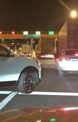 Vatandaştan dev projeye tam not