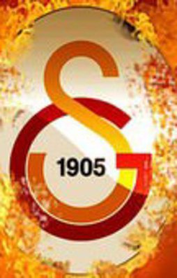 Galatasaray'a kötü haber