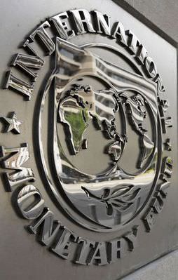 IMF kritik Türkiye raporunu yayınladı