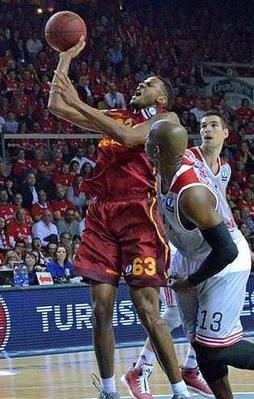 Şampiyonluk turu İpekçi'de