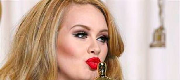 Servetlik Adele